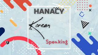 အလွယ်ကူဆုံး ကိုရီးယား စကားပြော လေ့ကျင့်နည်း Resimi