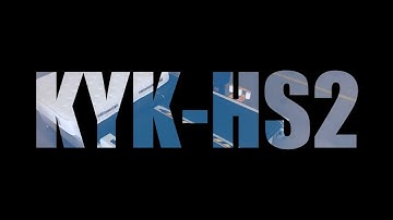 KYK-HS2 : Automatic Mattress Tape Edge Machine
