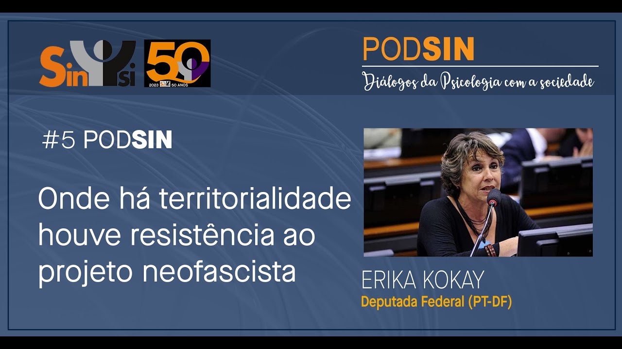 Poupatempo gasta tempo (e paciência) do usuário com erro em coleta de  digital - SinPsi