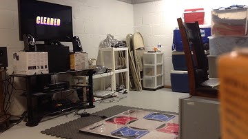 DDRMAX: Blakedmc1989 Request set! (You Leave me Alone,Dark Black Forest,Deep In You)