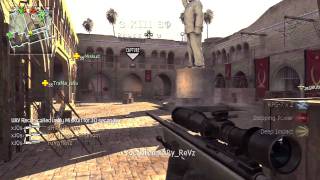 Relentless 2 Is Out
