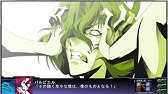 第2次スーパーロボット大戦z 再世篇 戦闘演出集 リ ブラスタr Youtube 第2次スーパーロボット大戦z 再世篇 戦闘演出集 リ ブラスタr Youtube