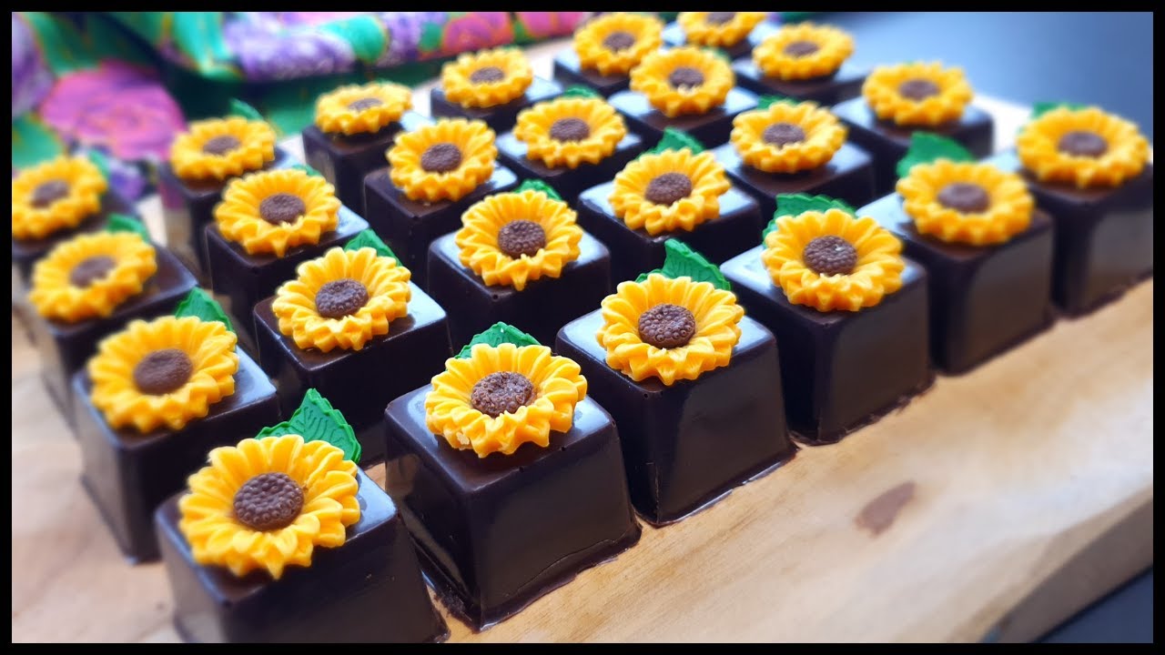 Зарабатывайте деньги на домашнем шоколаде!! Отличная возможность.😍