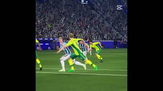 MILONKOVIC SAVIC🚀☠️ #edits #fifa #fifa #keşfetbeniöneçıkar #football #edit #funk #efutbol #keşfetol