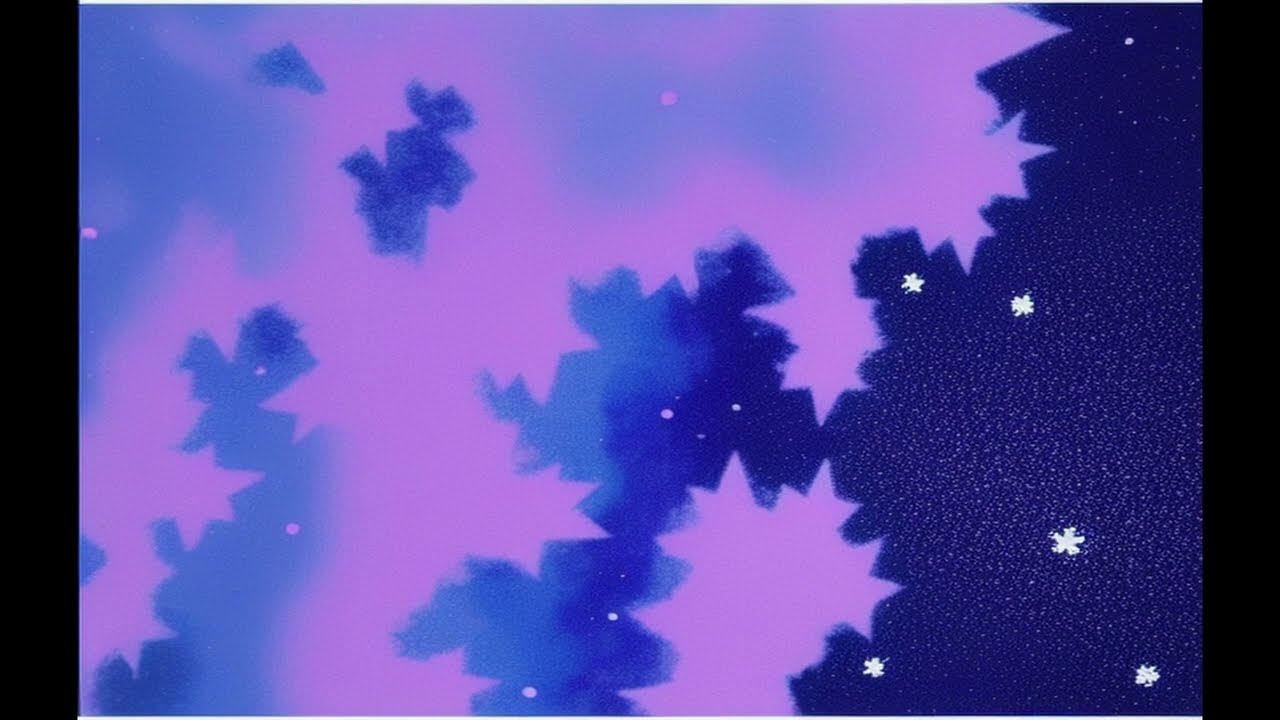 [FREE] Sad Electric Guitar Type Beat NO DRUMS (Instrumental) "BREAKUP