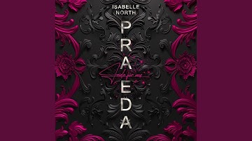 Kapitel 196 - Praeda