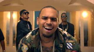 DJ Khaled   Hold You Down ft Chris Brown, August Alsina, [Bpc 923-07-19-59]