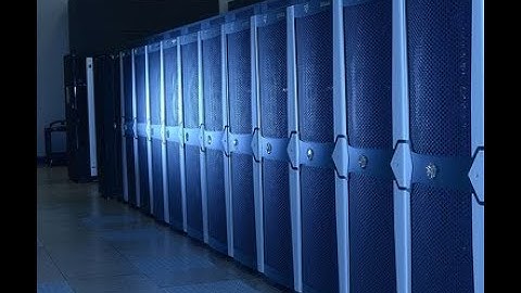 ITL Strategic Vision