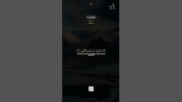 إن الإنسان لربه لكنود | خالد الجليل || سورة العاديات