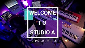 Yamaha Montage 8 OS 3.5 Smart Morph custom sound patches with other synthesizer