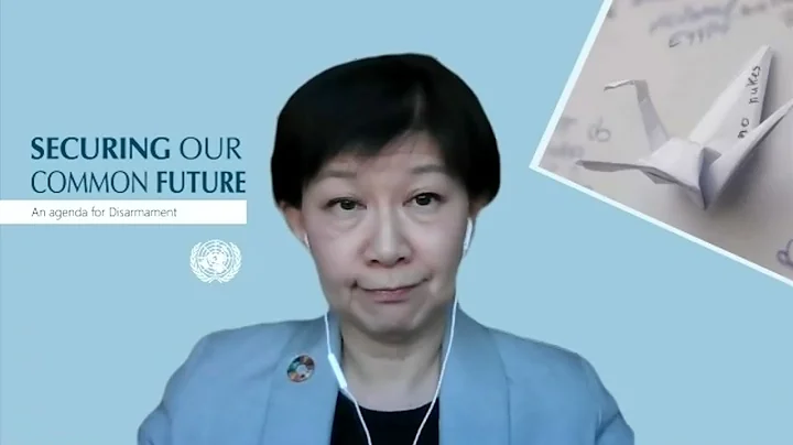 “Effective Weapon and Ammunition Management in a Changing DDR Context” Handbook - 2nd Edition