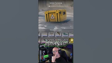 Day 39! Opening 3 Cases a day until we pull a gold! How long will it take? Affiliate Code in desc.