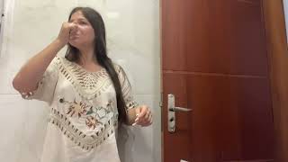 Sou A Manu Demarqui, Seja Bem Vindo No Meu C.. Insta    Manuzinhademarquii