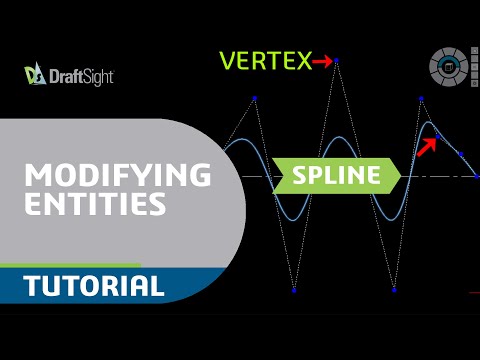 Add Vertex in Spline from Toolbar