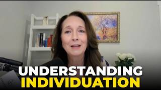 Celebrity The Individuation Process: Why Your Survival Strategies Aren't Your Destiny Net Worth