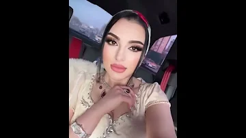 آهنگ جدید فرزانه خورشید 2022 