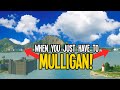 Why You Shouldn't be Afraid to Take a "Mulligan" in Cities Skylines!