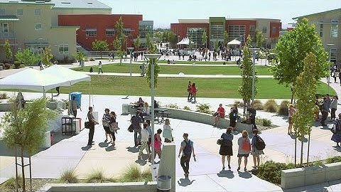 PBL World Highlight Video