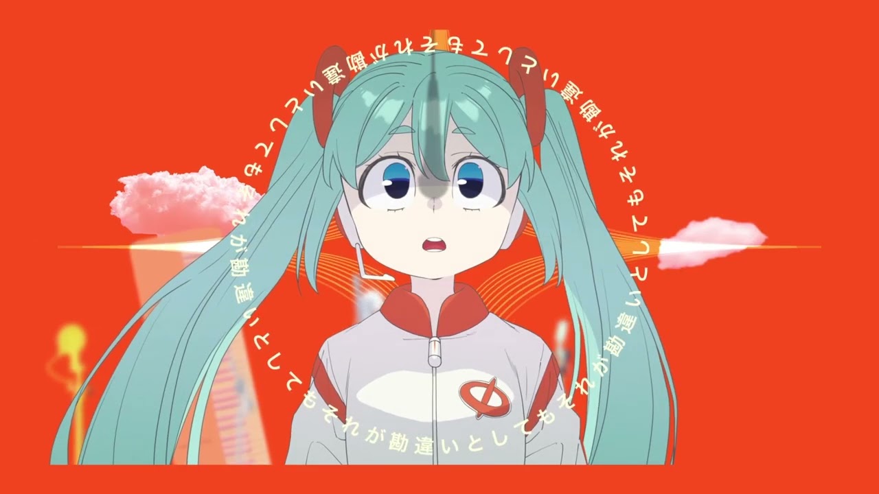 Recollection type neo 歌い手 歌ってみた Recollection type neo 歌い手 歌ってみた Recollection type