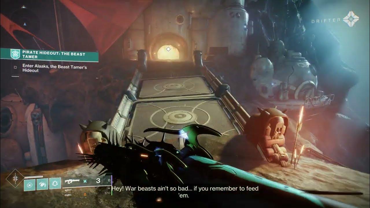 destiny-2-festival-of-lost-plunder-extract-final-weapon-pattern-for