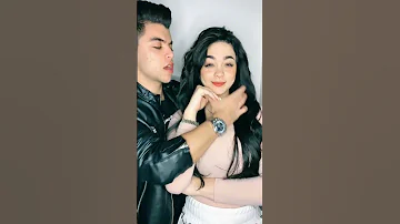 ممنوع حدا يحاكيكي كلمه ممنوع لغيري تبتسمي تيك توك عادل علاء 