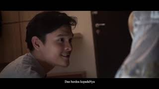 [Short Movie] Sehidup Sesurga - Mencintai dalam Doa