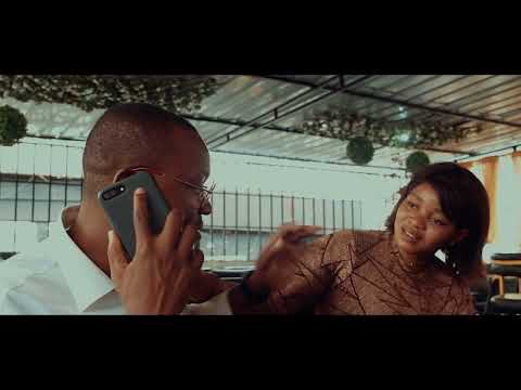 Ronny Blasky Edjing 0fficial Video BY FILTERS FILM