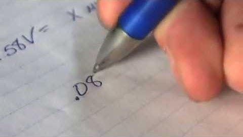 ECD140 Eddy-Current Displacement Sensor