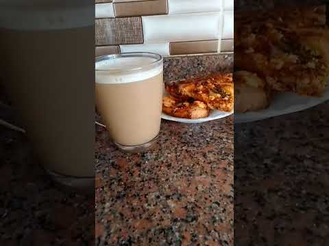  نباتي اكسبلور الزعتري  اكلتك  النظافه  الجيلي