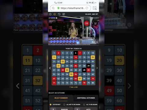 Experience Convenient Gaming with 1xBet UG Mobile App: Download Now!