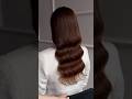 Сохрани себе одну из самых популярных свадебных причёсок ✨ #топстилист #hairstyle #прическинасвадьбу