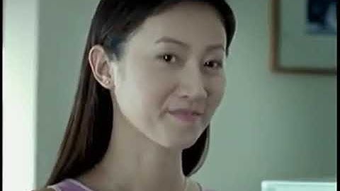 Bình xịt côn trùng Raid Maxx - Diệt nhanh đến mọi nơi