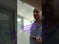 Man who was assaulted by crazy plane lady decides NOT to press charges! #karen