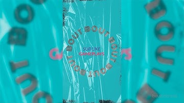 Gameplays Short #youtubeshorts #shortvideo #entertainment