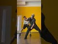 フライディ・チャイナタウン/Ms.OOJA