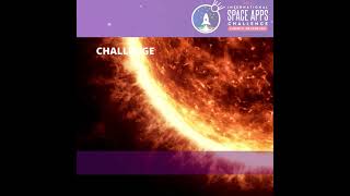 NASA Space Apps Challenge 2021: UNLOCKING THE SECRETS OF THE SUN | Knowledge screenshot 1