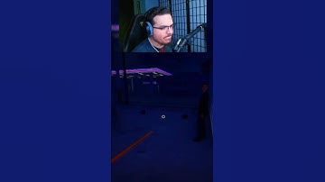 When Trash Talking BACKFIRES #gaming #funny #shorts #nightkebap