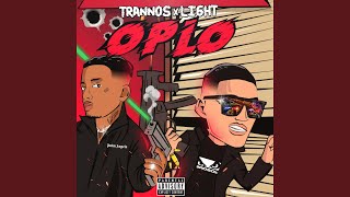 OPLO - Trannos, Light, Stanley