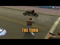 Cursed vice city servers