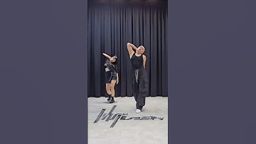 aespa 에스파 