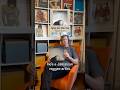 Thurston Moore's "Perfect 10" Album