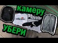 СЕКОНД ХЕНД РЕЙД #8 | СЪЕМКА ЗАПРЕЩЕНА | ELLESSE | BERGHAUS | ADIDAS ЛАМПАСЫ |