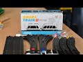 Intelino J-1 Smart Toy Train Review
