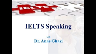 Speaking free session 19 08 2022  اجابة اكتر الاسئلة شيوعا في امتحان مهارة التحدث