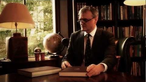 VUKOVI - Target Practice (Part 1) // Official Video