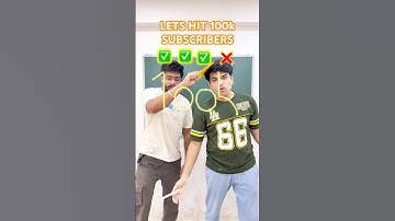 Oneline draws the entire shape,and the lines cannot overlap!Is there an answer to this question 639