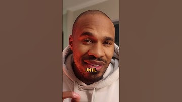 AI Coding Tool Secrets That Saved Me 20 Hours