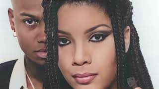 La Bouche - Be My Lover (Remastered Audio) HQ