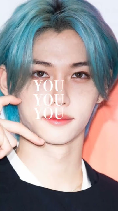 Chaelix  #fypシ゚ #straykids #nolodejenenflop#chaelix