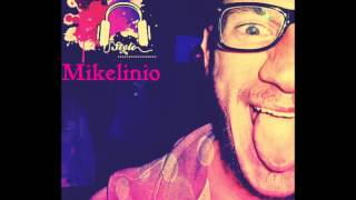 Coming To Slapper Home-Skylar Grey ft Lunde Bross (Mash Up Dj Mikelinio 2014)